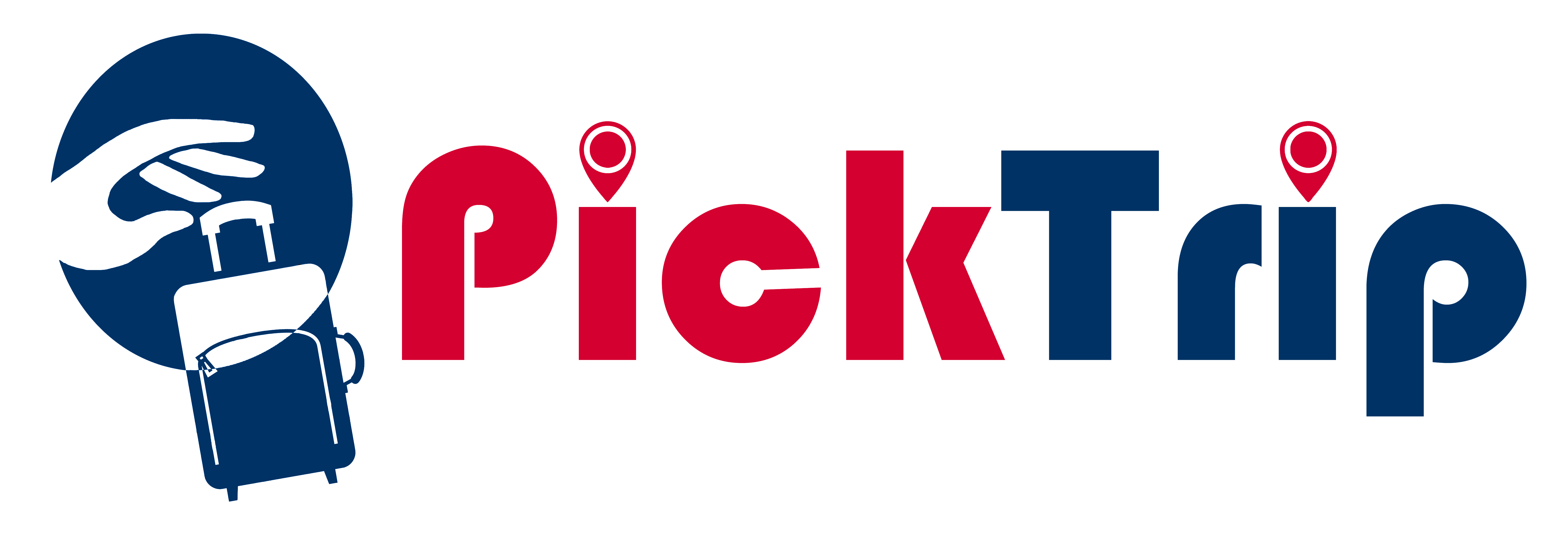 Pick Trip